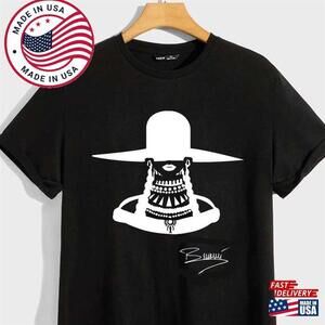 Beyonce Renaissance World Tour  Shirt  Music T-Shirt  Unisex